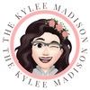 thekyleemadison
